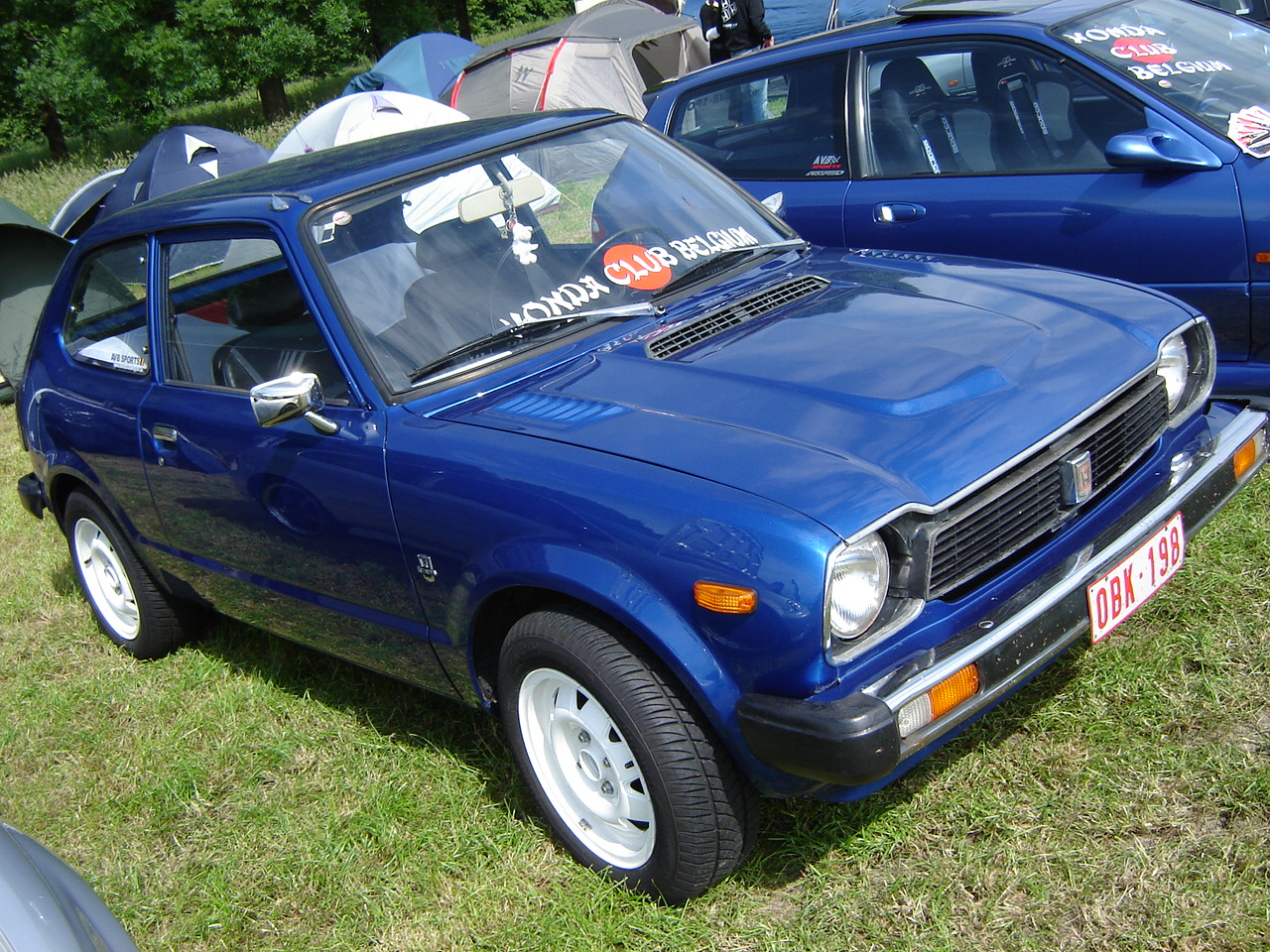 DSC06669.JPG