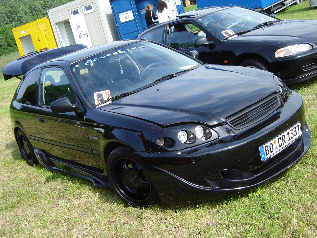 DSC06678.JPG