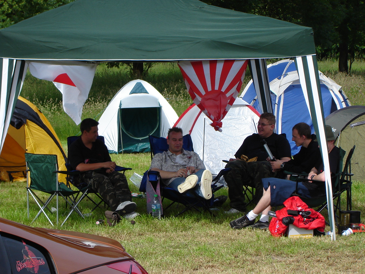 DSC06712.JPG