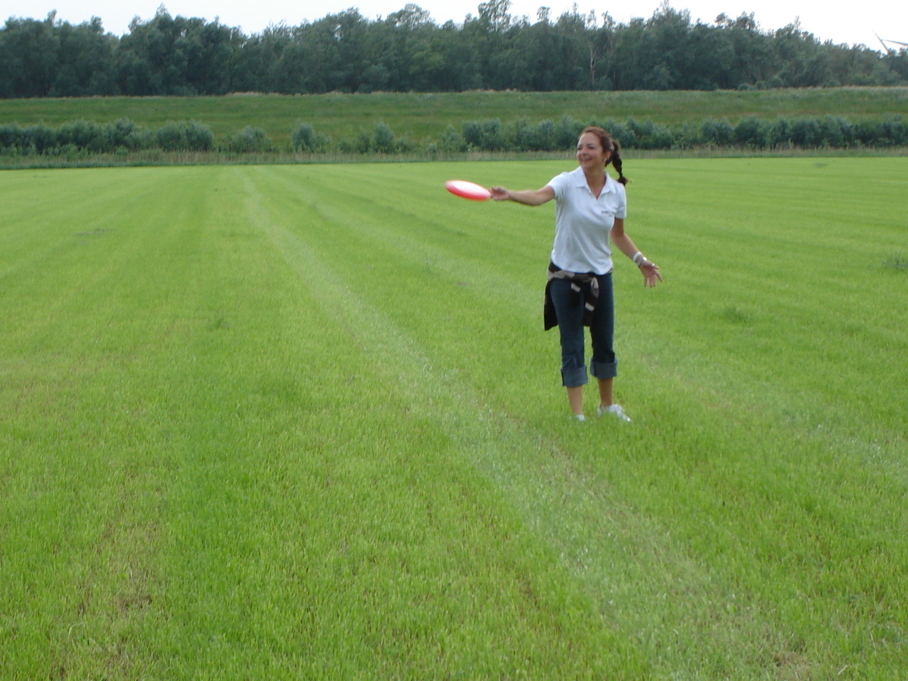 DSC06730.JPG