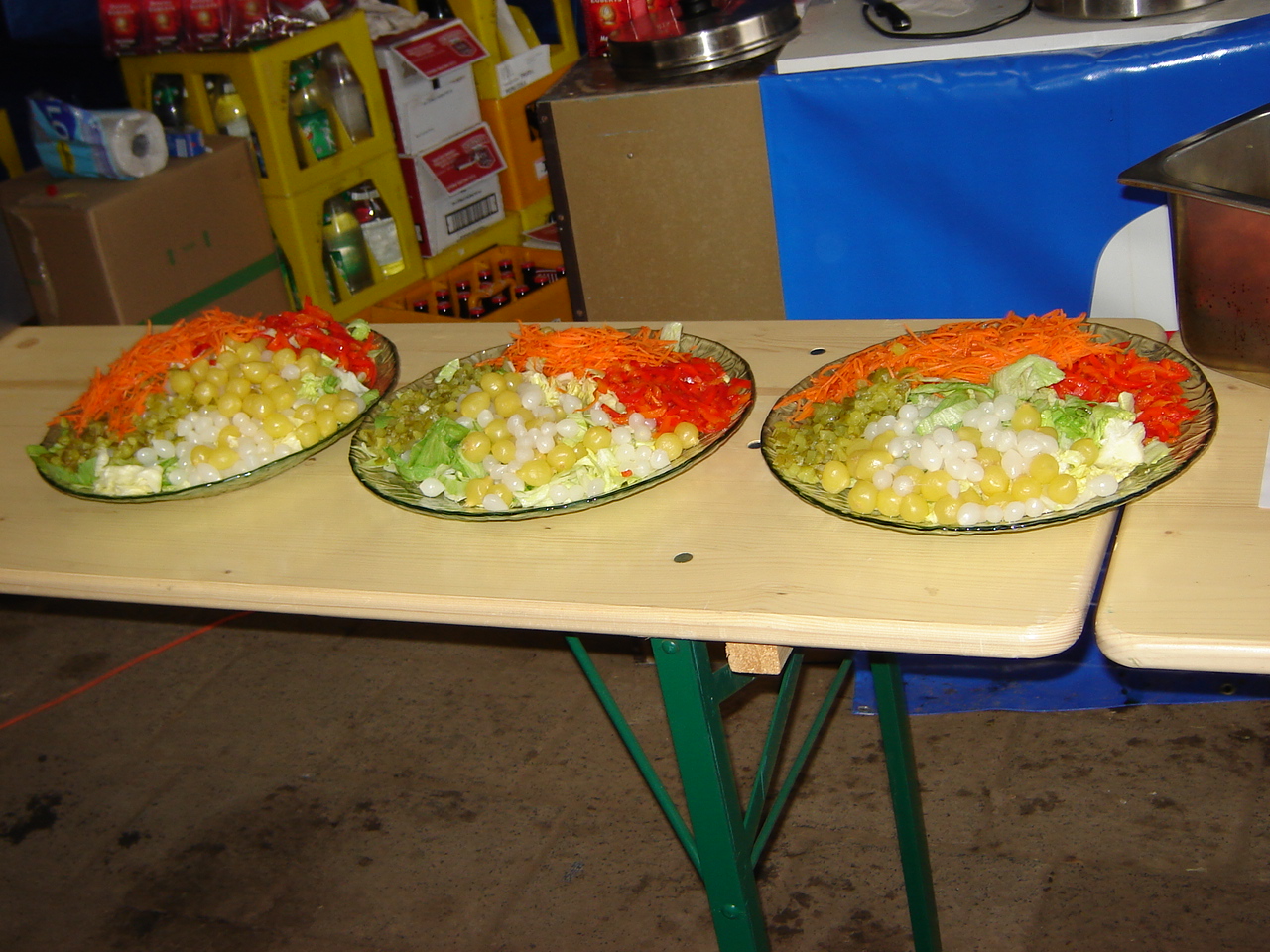 DSC06745.JPG