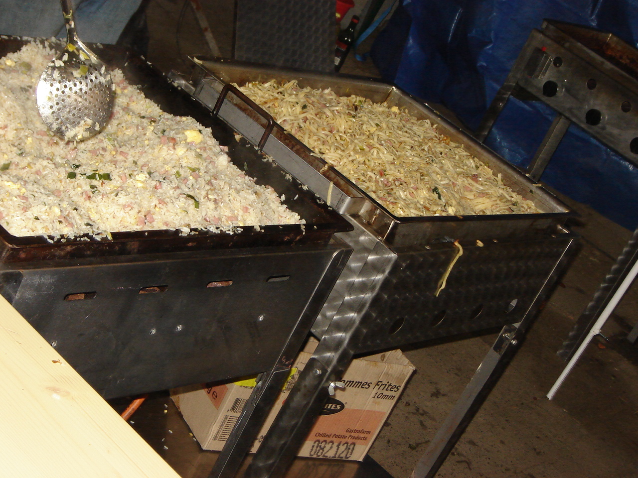 DSC06746.JPG