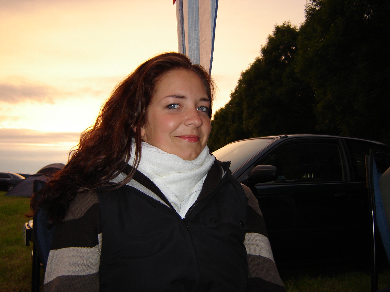 DSC06750.JPG