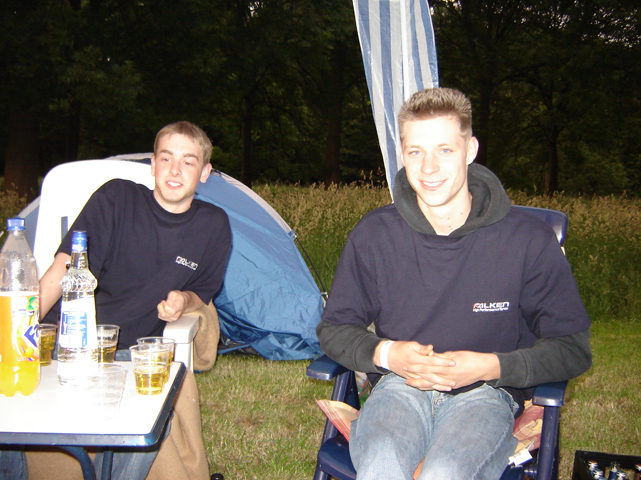 DSC06751.JPG