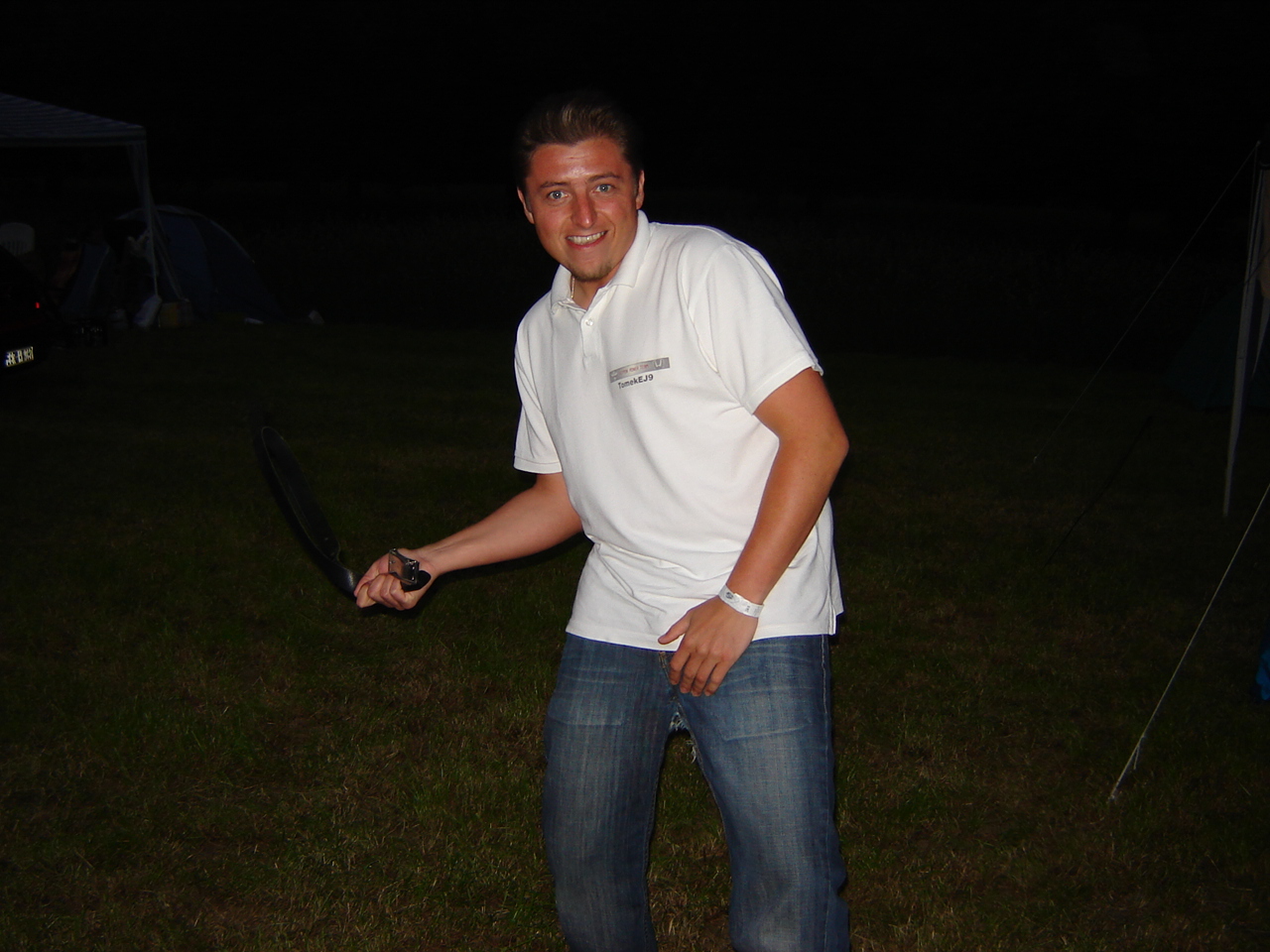 DSC06756.JPG