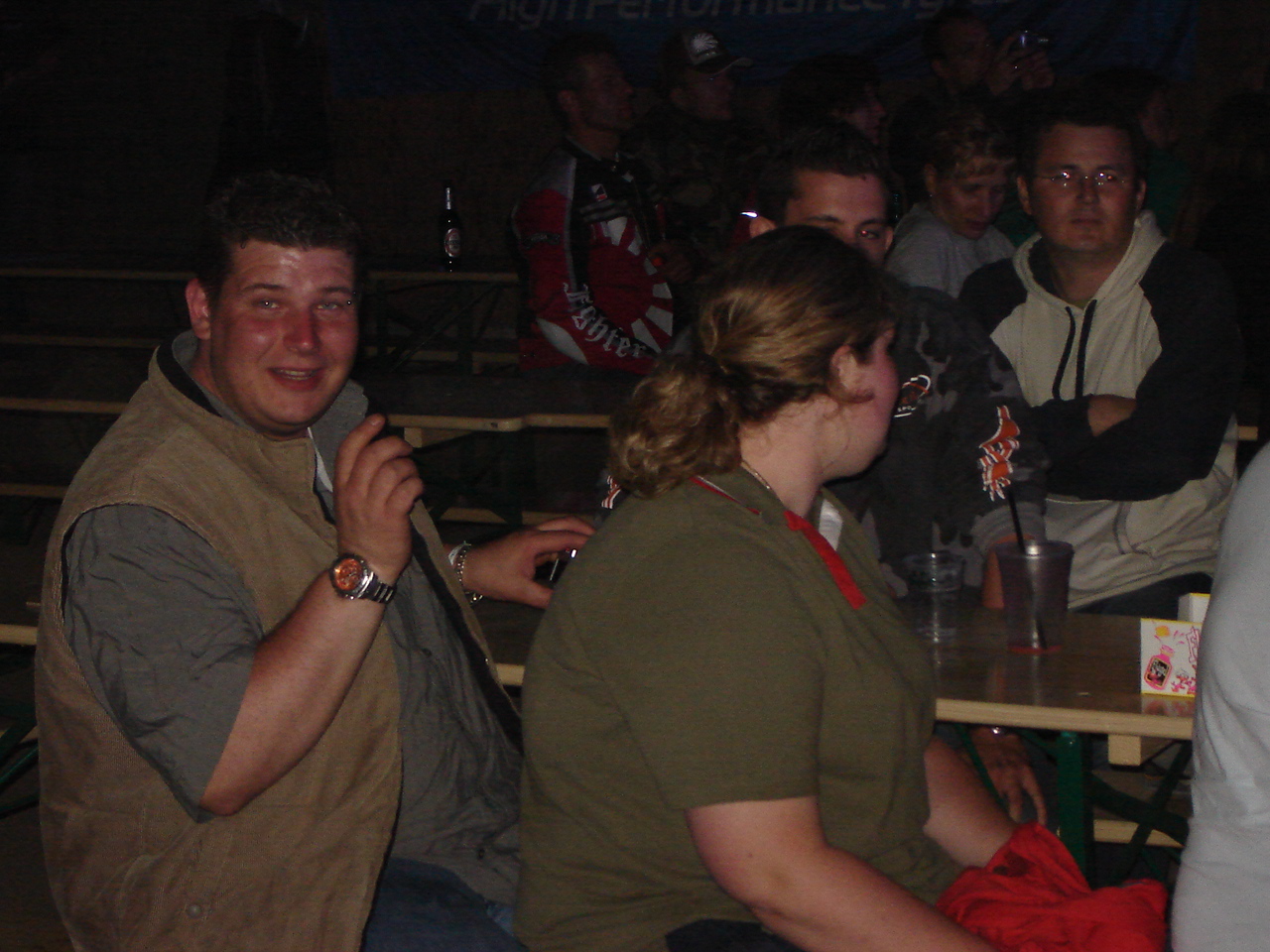 DSC06758.JPG