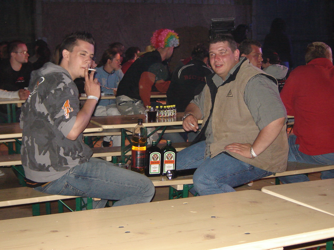 DSC06762.JPG