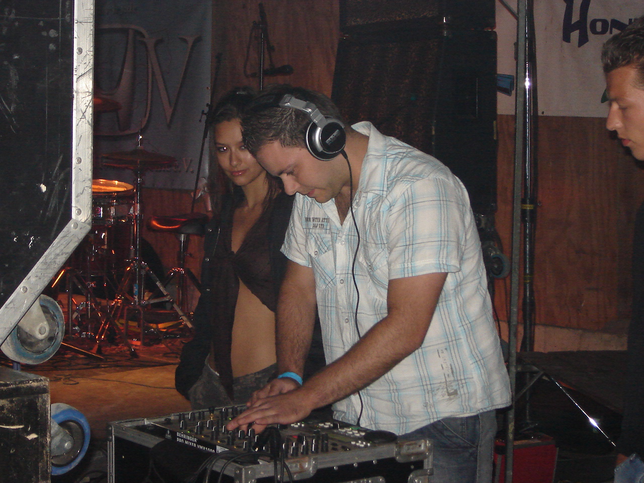 DSC06768.JPG