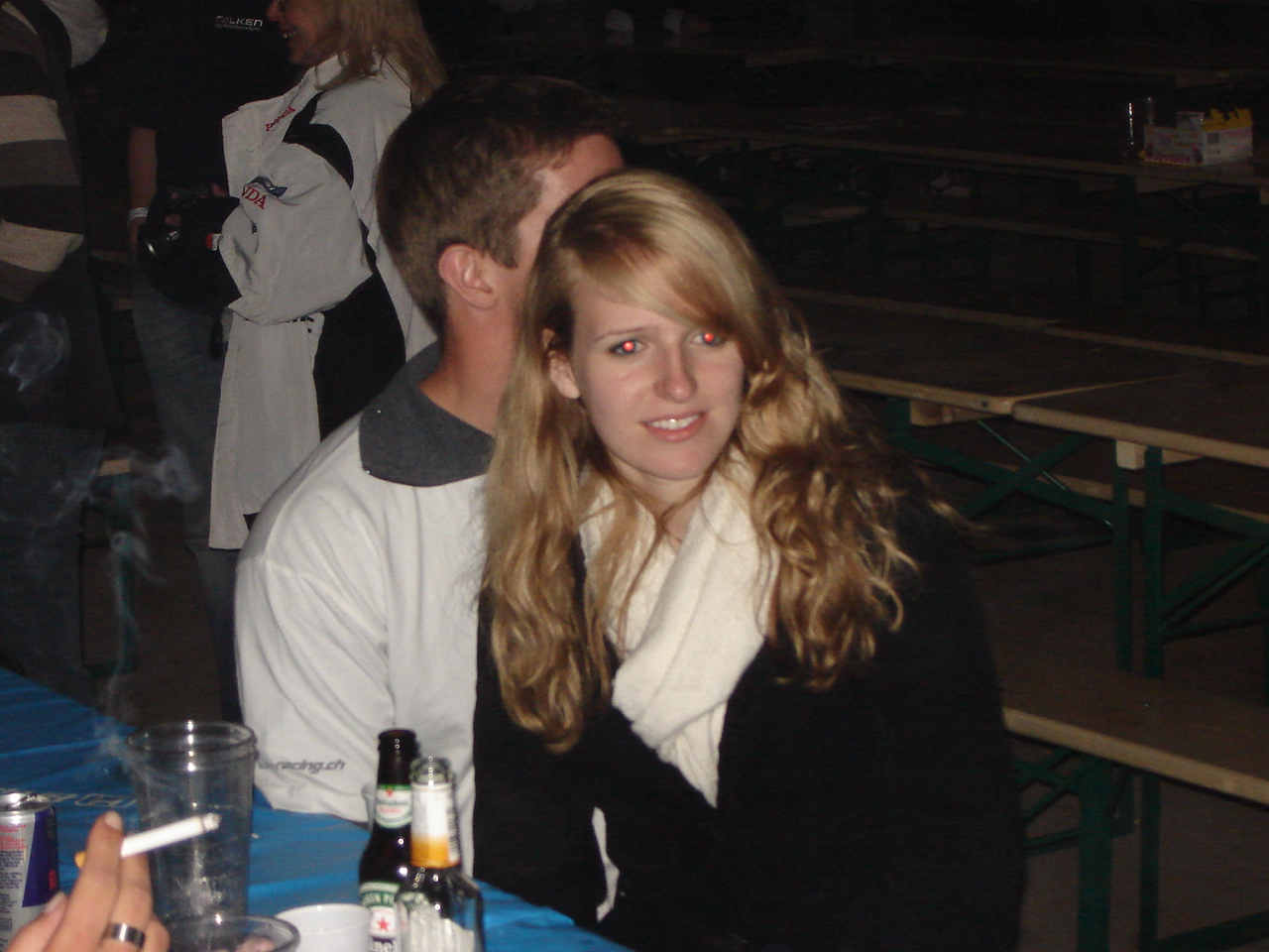 DSC06771.JPG
