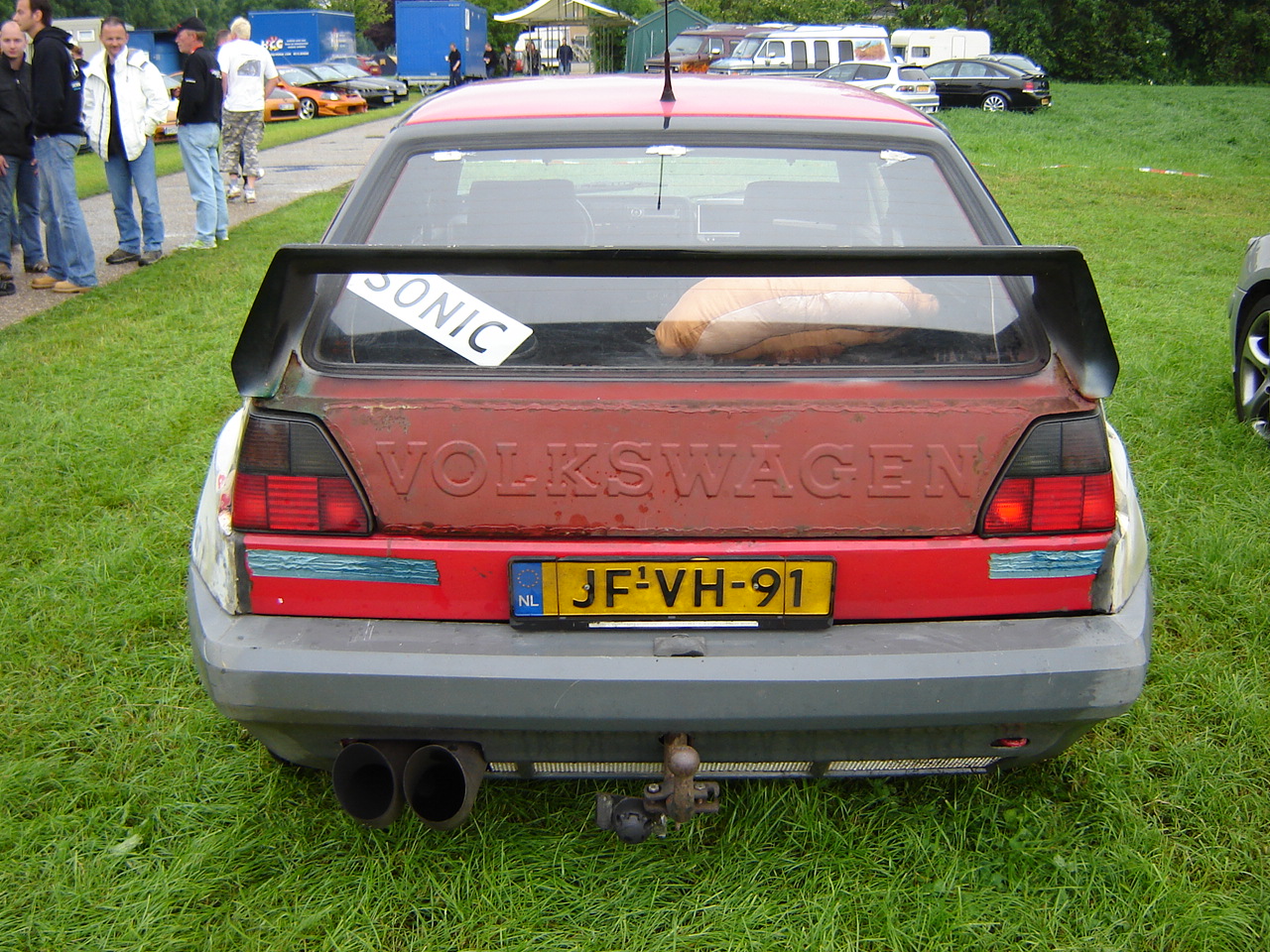 DSC06779.JPG