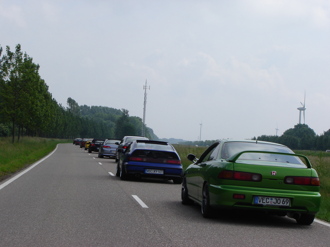 DSC06798.JPG