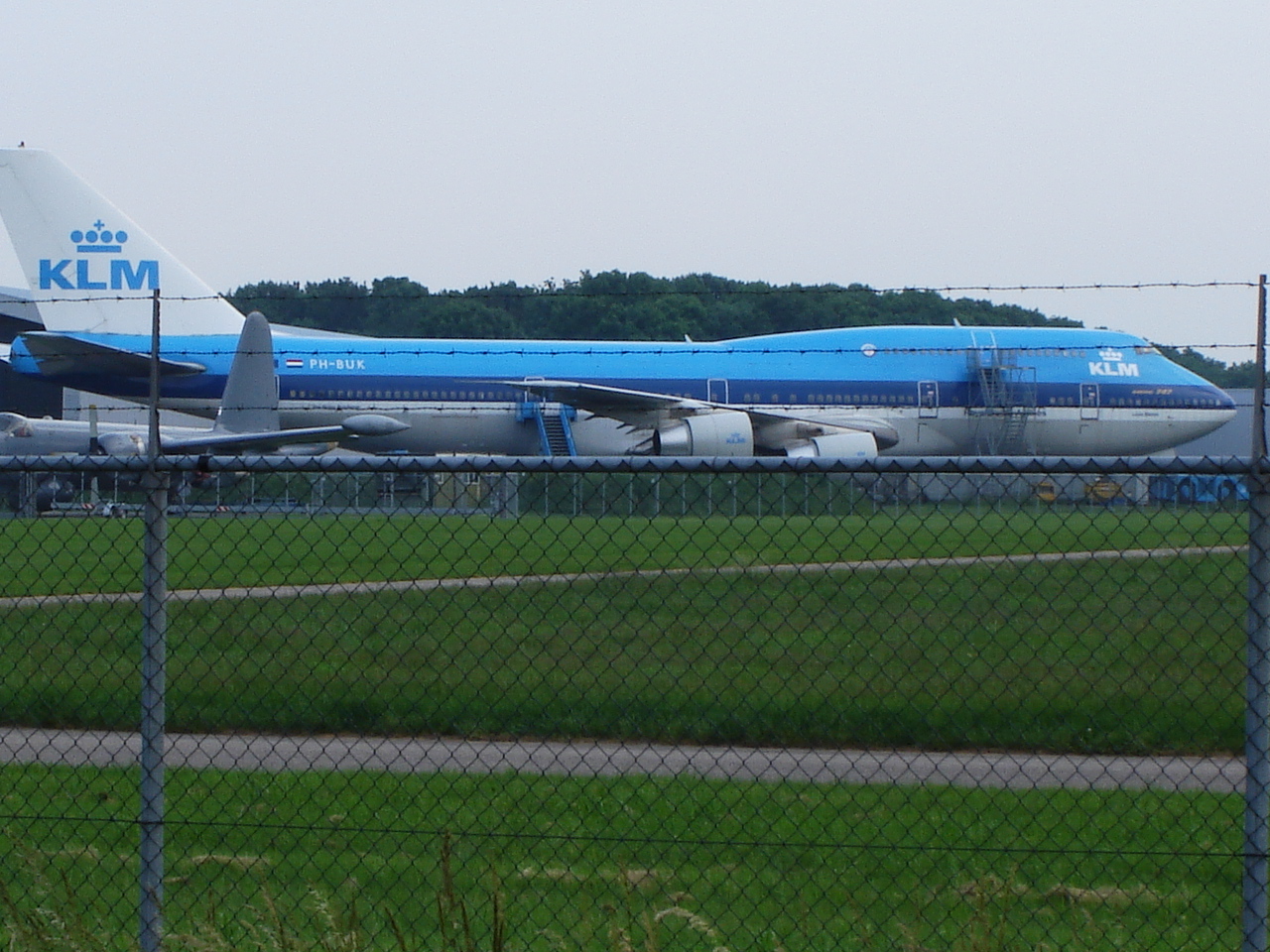 DSC06811.JPG