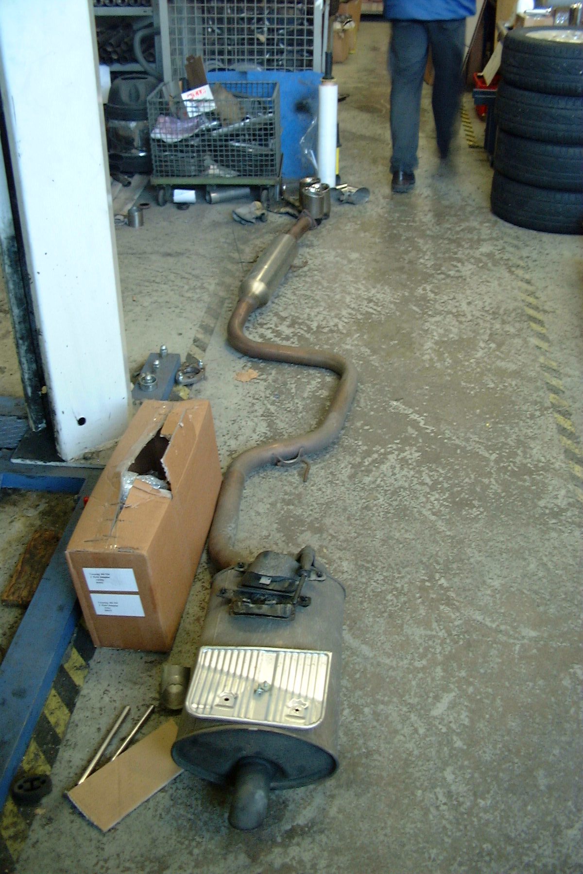 DSCF4104.JPG