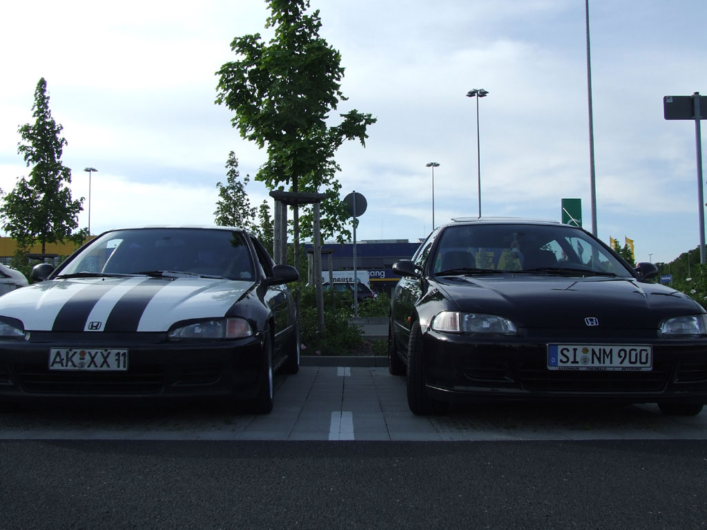 DSCF4644.jpg