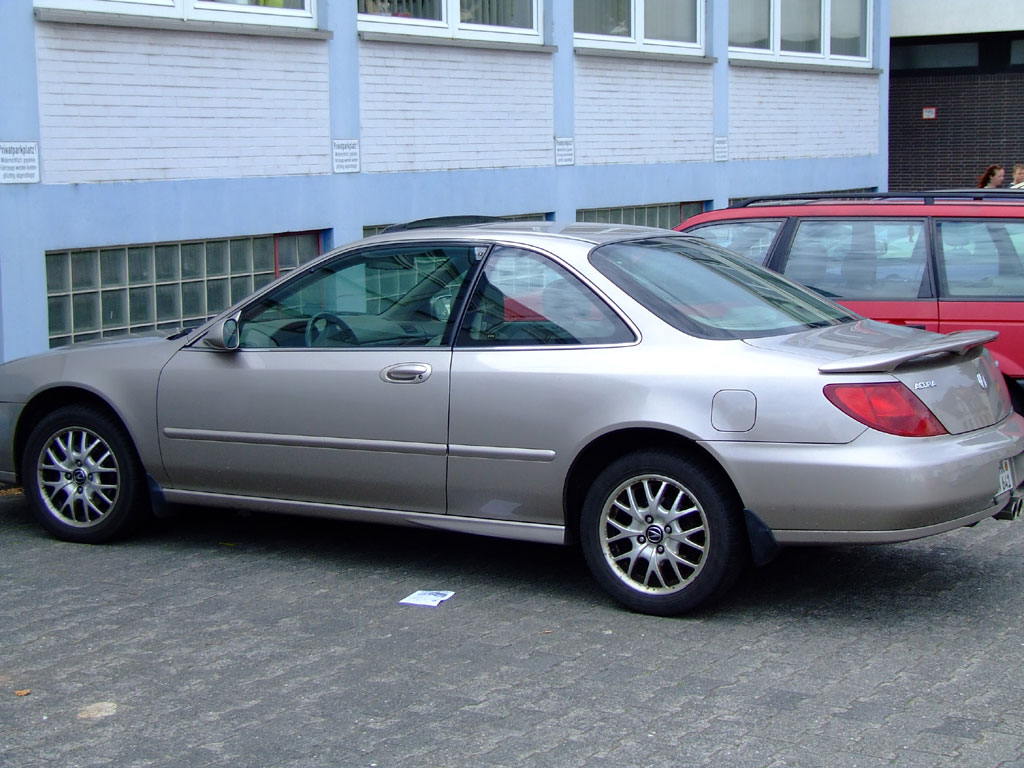 DSCF4902.JPG