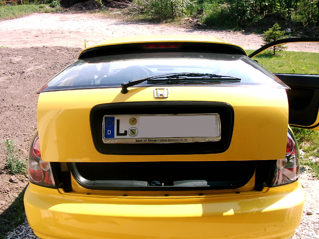 DSCI0138k.jpg