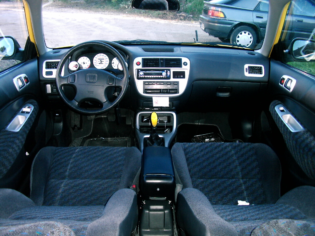 DSCI0149.JPG