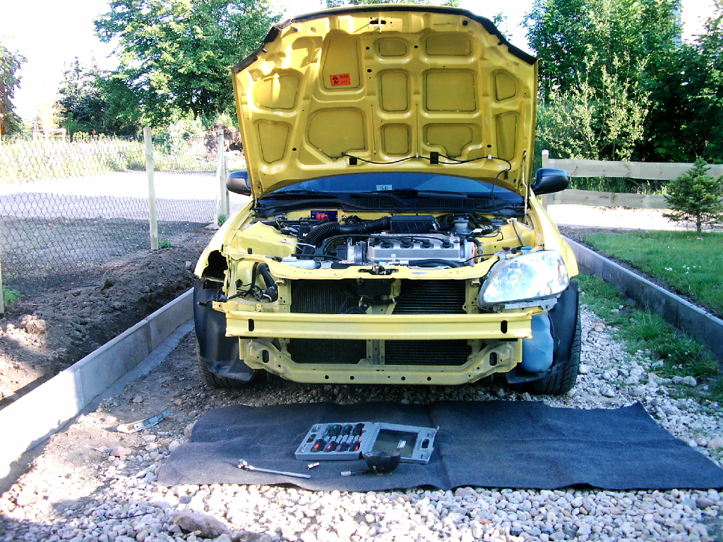 DSCI0157.JPG