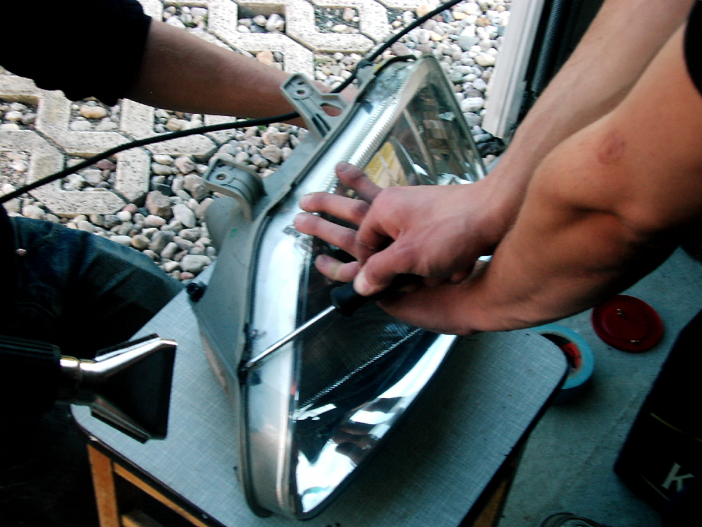 DSCI0164.JPG