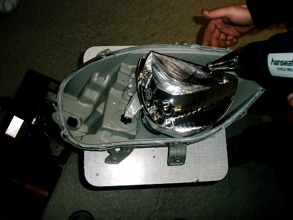 DSCI0174.JPG