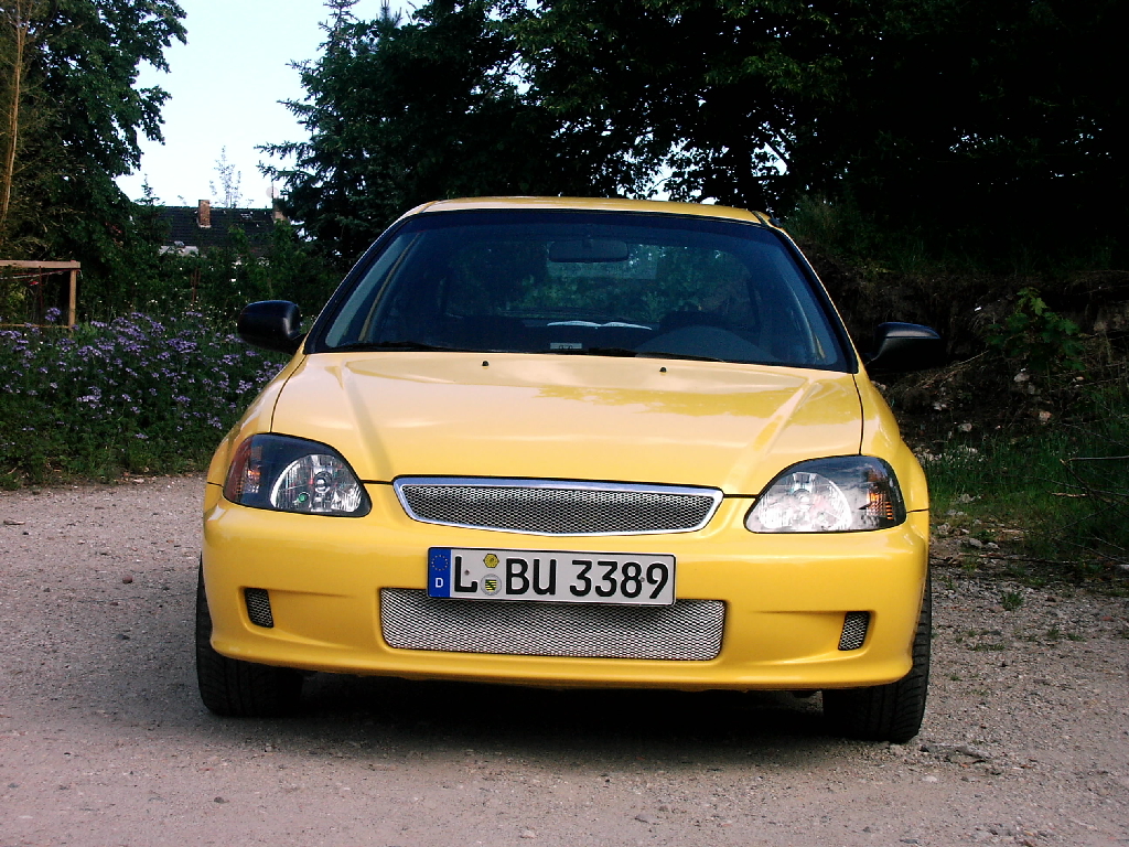 DSCI0183.JPG