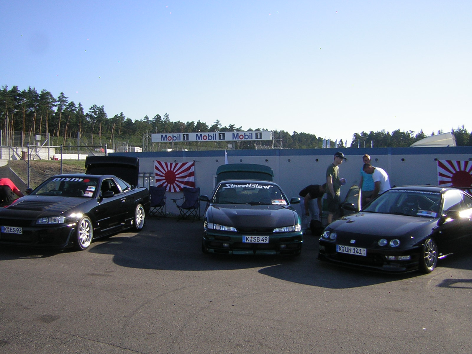 DSCN1525.JPG