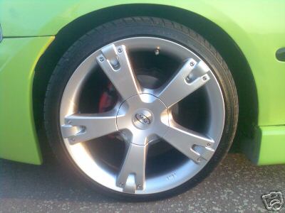 ecc6_1civic felge.jpg