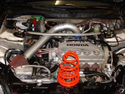 f6ec_1.jpg
