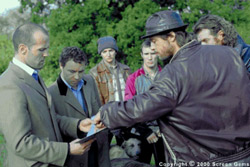 film12_1.jpg