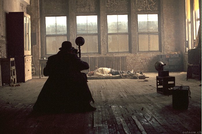 film.jpg