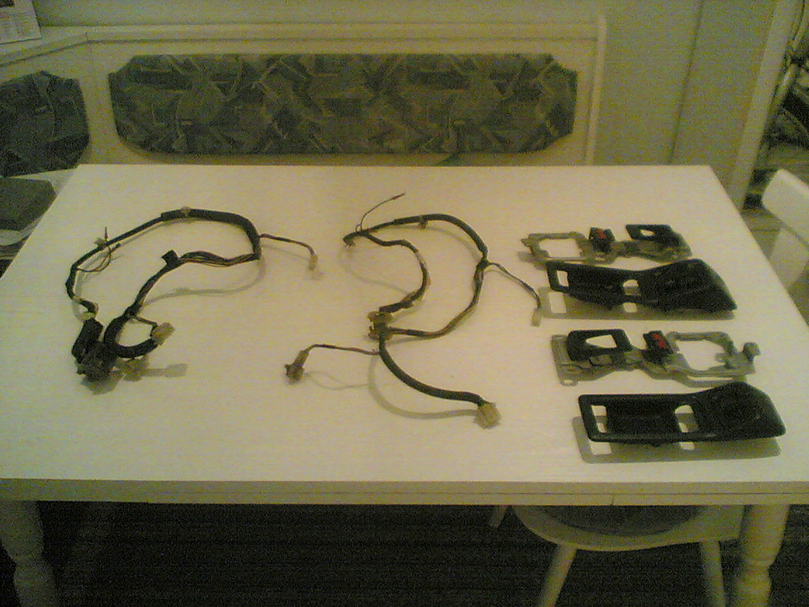 Foto(189).jpg