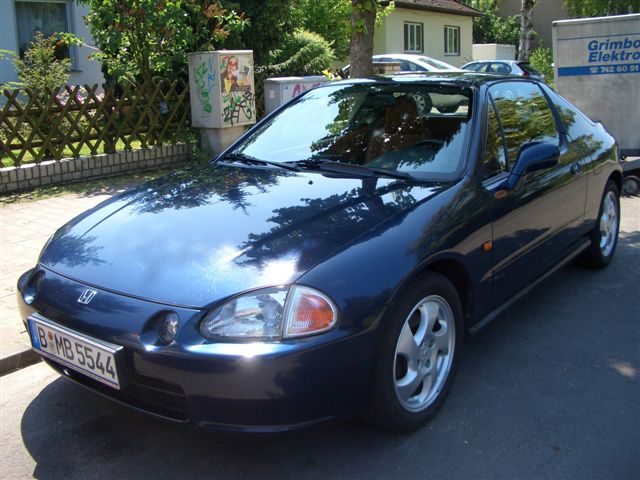 Honda 007.jpg