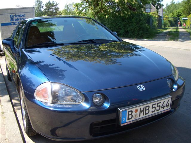 Honda 010.jpg