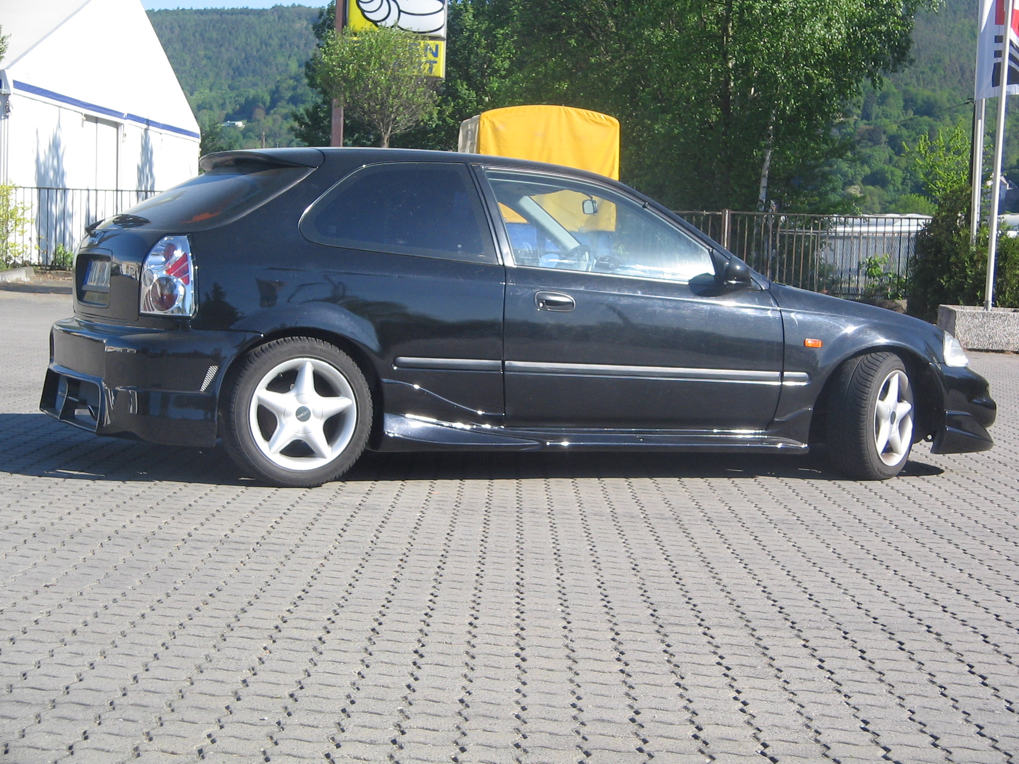 honda 1 058.jpg