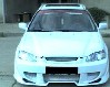 Honda Civic Verändert.jpg