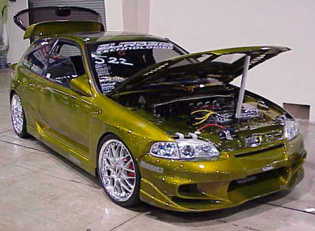 Honda Civic Yellow Tuned.jpg