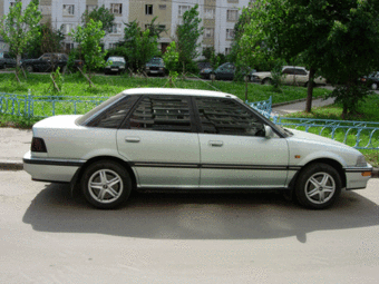 honda-concerto-photo-1.jpg