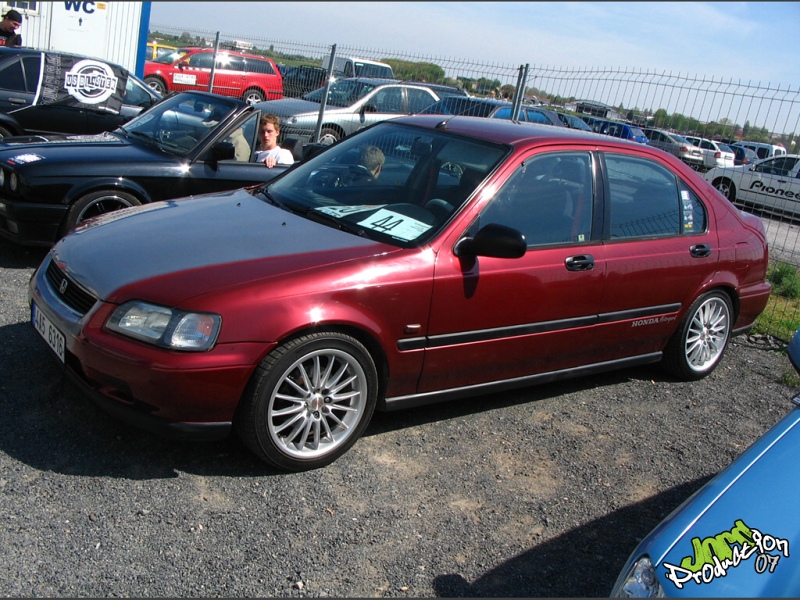 img00052.jpg