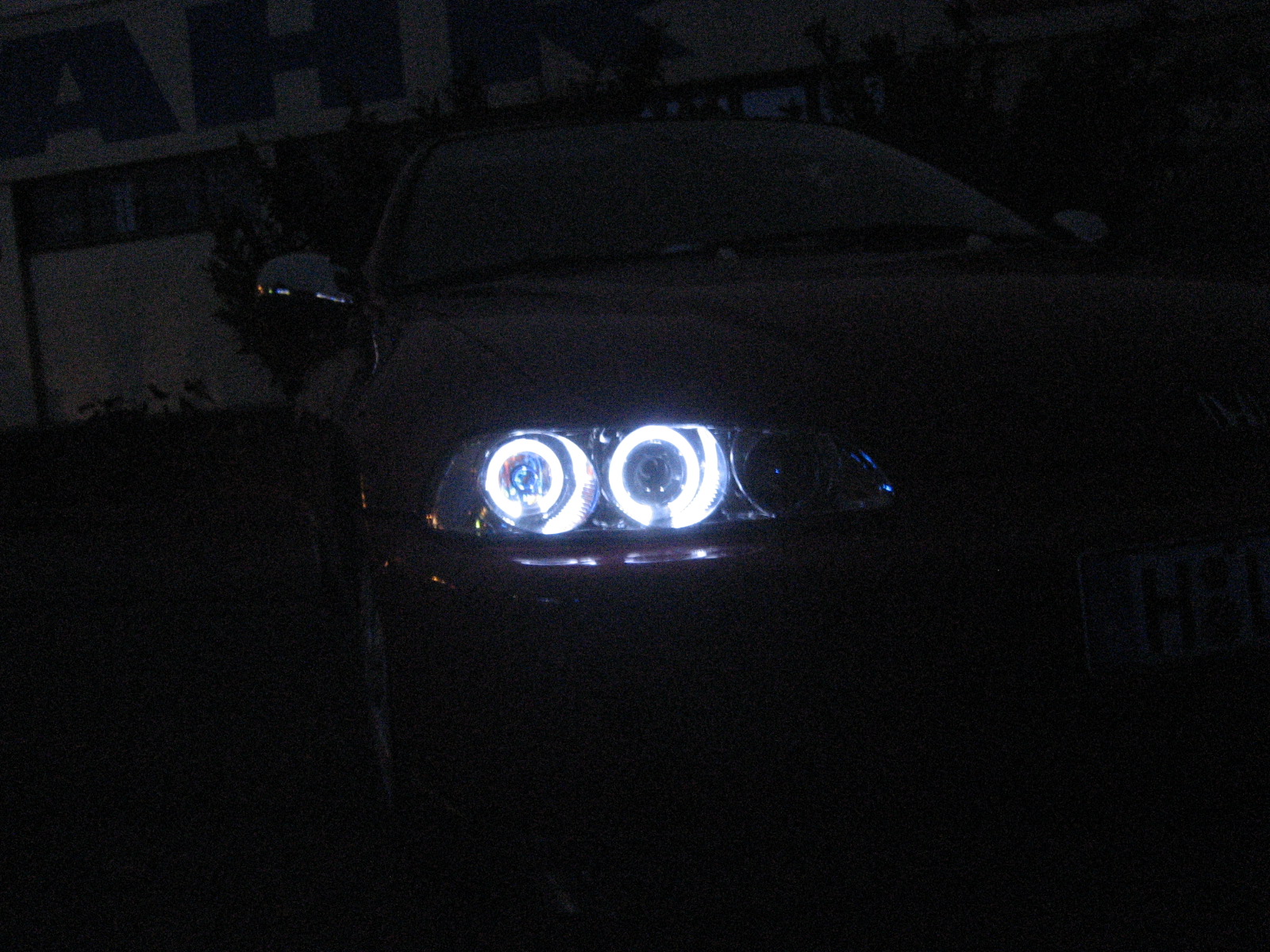 IMG_1287.JPG