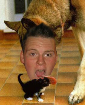 katzenlecker.jpg