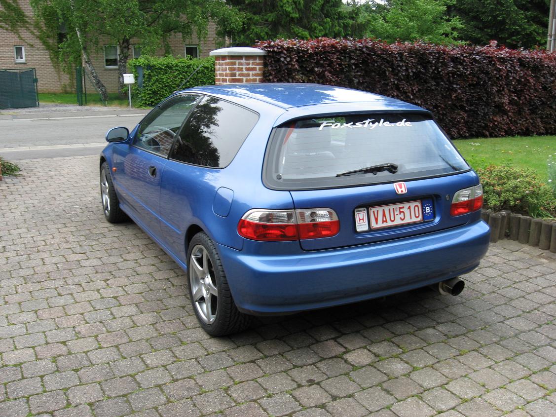 Kopie von IMG_0496.JPG