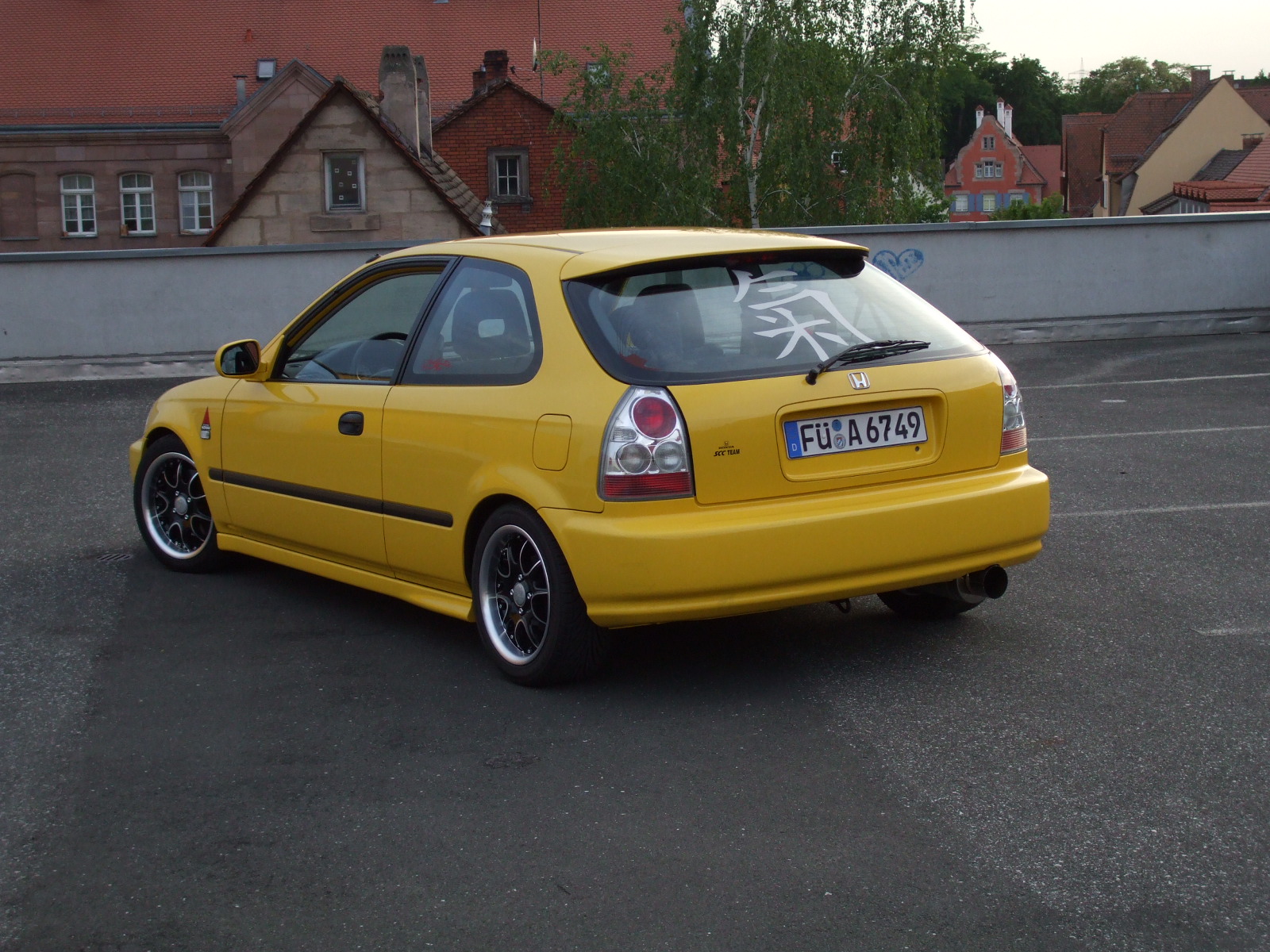 lackierte Teile 008.jpg