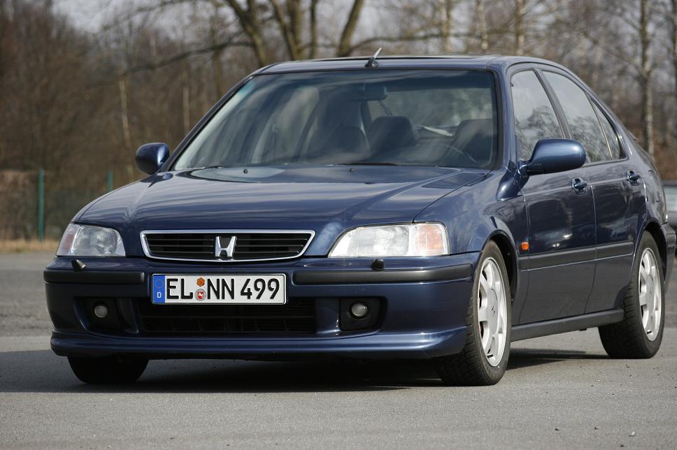 mb6015cs5.jpg