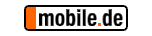 mobile104x26.gif