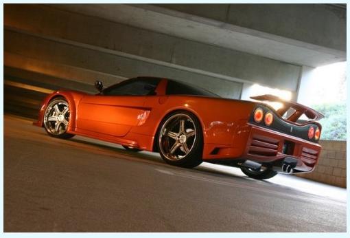 nsx-ferarrei.jpg