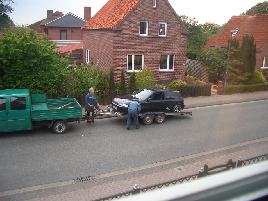 ohmann.JPG