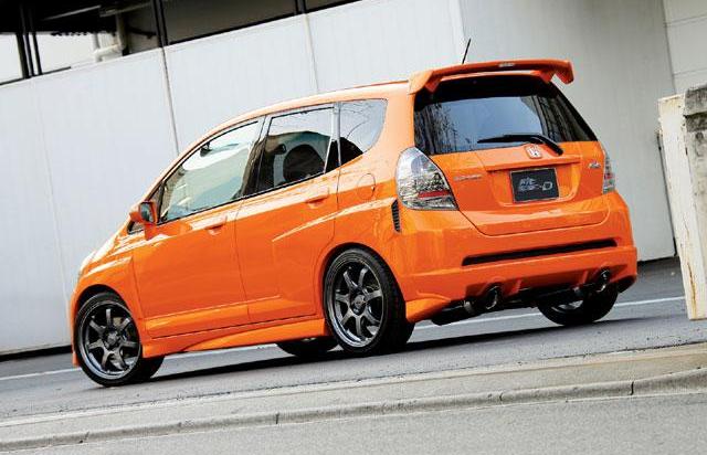 Orangen-Fit1.JPG