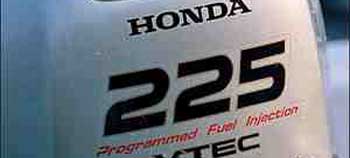 outboards_2.jpg