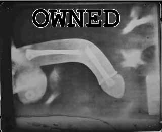Owned-BonerBone.jpg