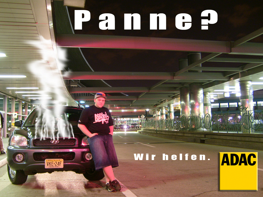 Panne Bild - 382,45 KB - Honda Forum & Tuning